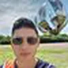 Avatar tamanduadapechincha4766