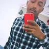 Avatar daniel.valentim