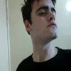 Avatar achador