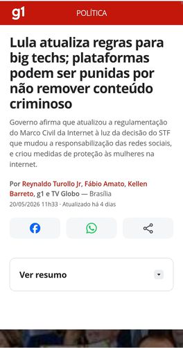 Imagem do comentário