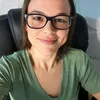 Avatar britoaline