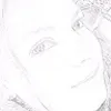 Avatar paulamendes9946