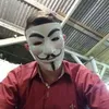 Avatar micheluzi_player
