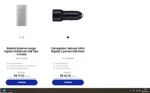 6256753-1klqd.jpg