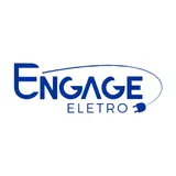 Engage Eletro