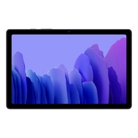 [APP] Tablet Samsung Galaxy A7 64GB | R$1260