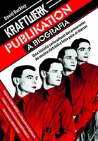 Livro | Kraftwerk Publikation | $ 14,81
