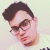 Avatar gilmar_desouto