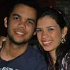Avatar dalton.araujo