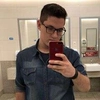 Avatar felipee_aff