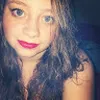 Avatar evelyndamazio