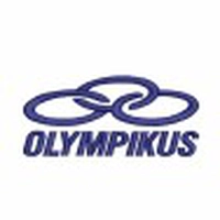 Cupom 50% OFF Olympikus