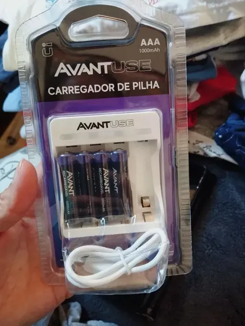 Imagem do comentário