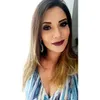 Avatar glenda_alves