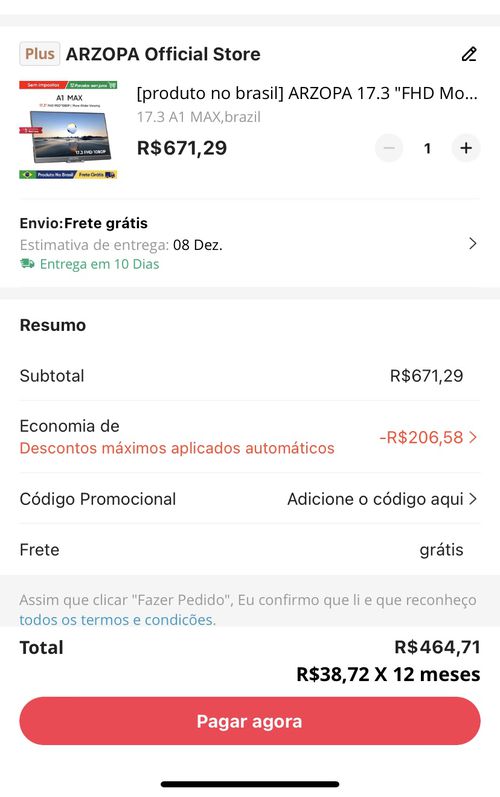 Imagem do comentário