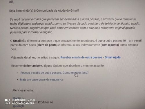 6843900-Jaatp.jpg