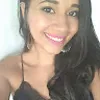 Avatar gaviaodooutlet2306