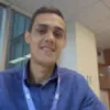 Avatar roberio.silva1985
