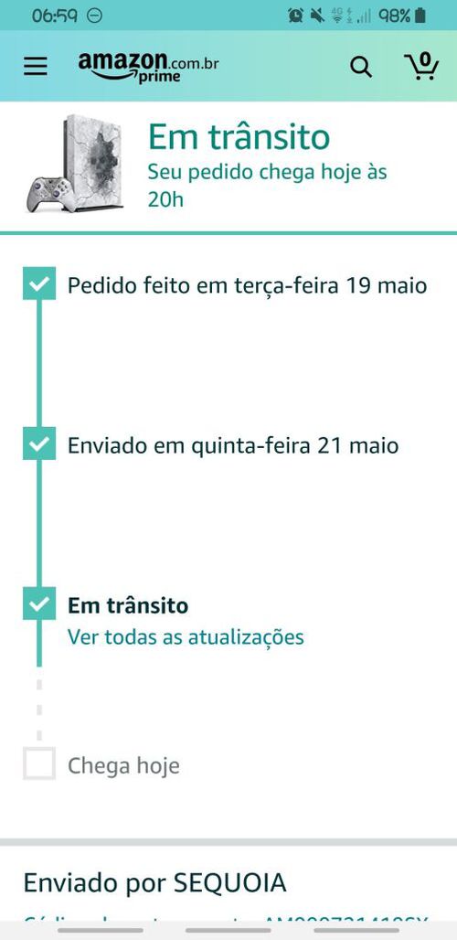 4771192-gvwdU.jpg