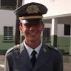 Avatar adautonobrega