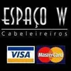 Avatar ewespacow