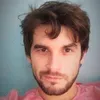 Avatar johnnyminosso