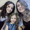 Avatar kellyjumanu