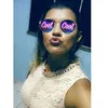 Avatar gii_freitas