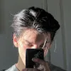 Avatar 2hot4u