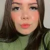 Avatar raissasantosa