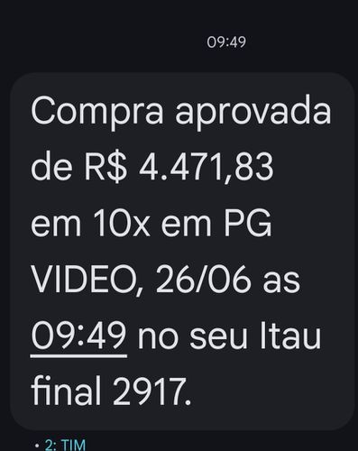 Imagem do comentário