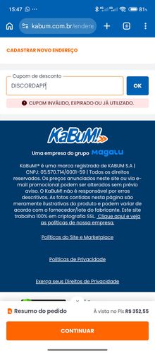 Imagem do comentário
