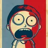 Avatar andre_quiosi