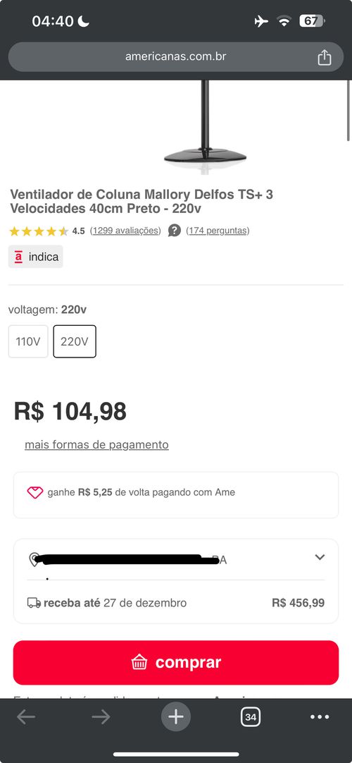 Imagem do comentário