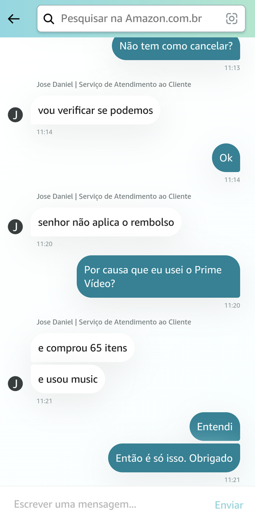 Screenshot_20220519-112157_Amazon Shopping.png