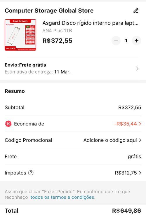 Imagem do comentário
