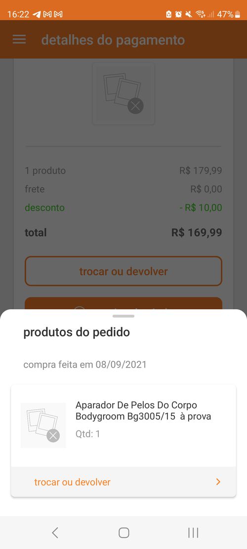 Imagem do comentário