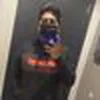 Avatar alexisronaldo