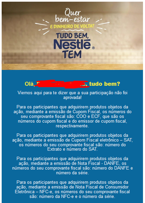 EU QUERO NESTLE.png