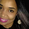 Avatar jlnalmeida