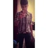 Avatar guilhermeadsf