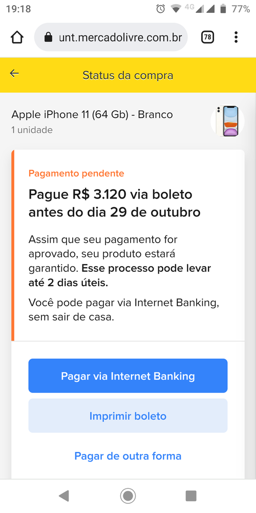 Imagem do comentário