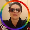 Avatar taynaaflorencano