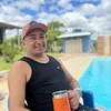 Avatar everaldo1974