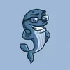 Avatar baleiadohotmart6969