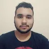 Avatar jailsonjunior