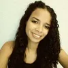Avatar anasilva92