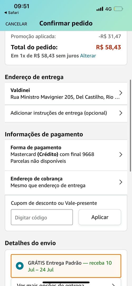 Imagem do comentário