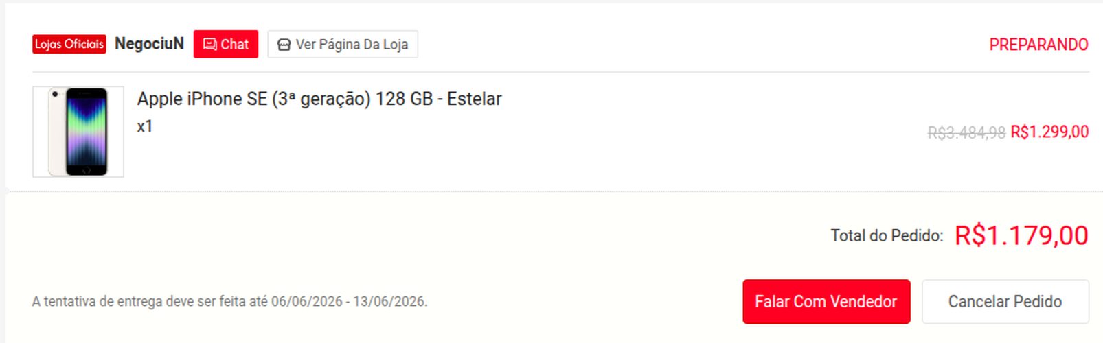 Imagem do comentário