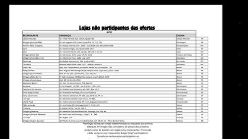 3334304-rcevn.jpg
